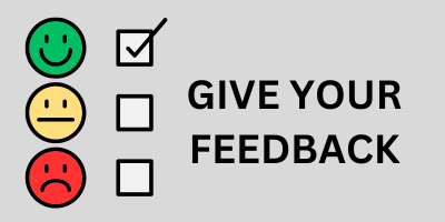 project feedback.png